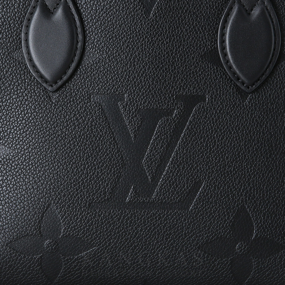LOUIS VUITTON(USED)루이비통 앙프렝뜨 온더고 PM